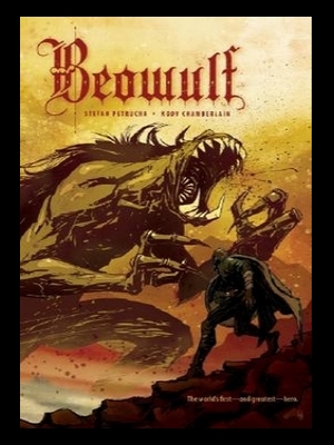 Beowulf2