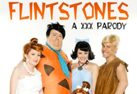 flintstones-xxx-parody