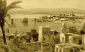 Ancient_Tyre